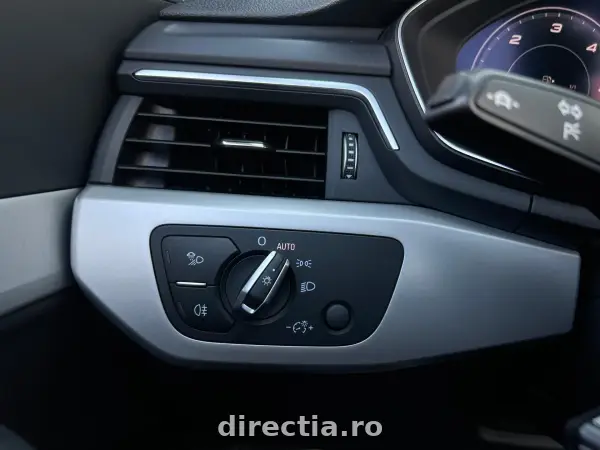 Poza anunț 29