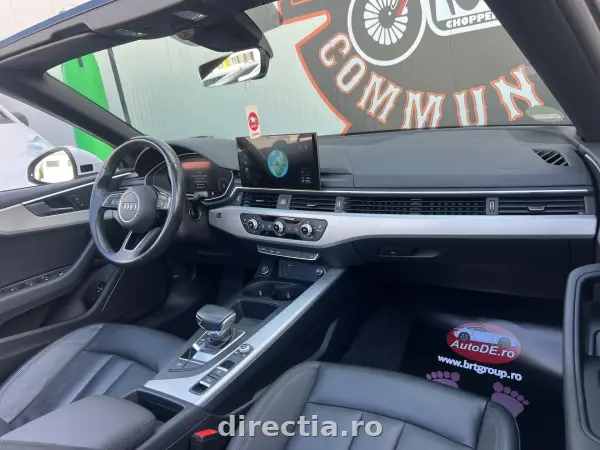 Poza anunț 10