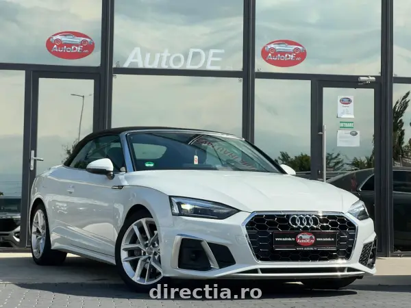 Poza anunț 2