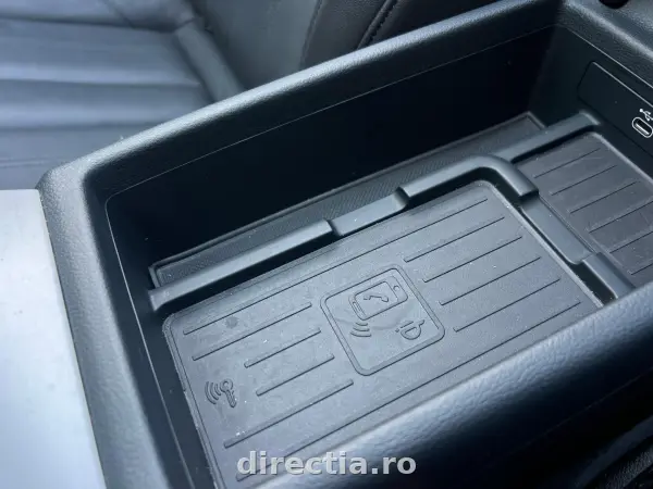 Poza anunț 36