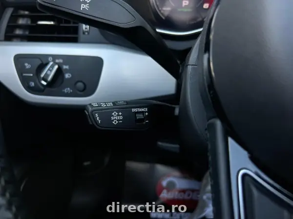 Poza anunț 27