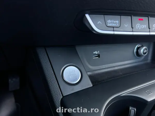 Poza anunț 21