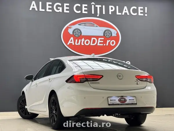 Poza anunț 3