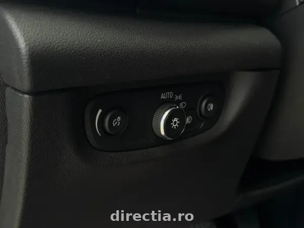Poza anunț 19
