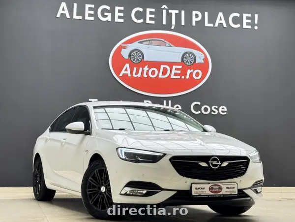 Poza anunț 2