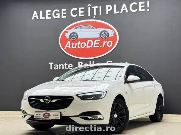 Poza anunț 1