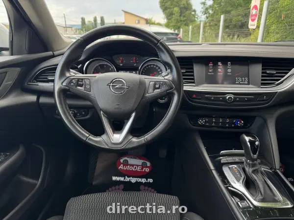 Poza anunț 9