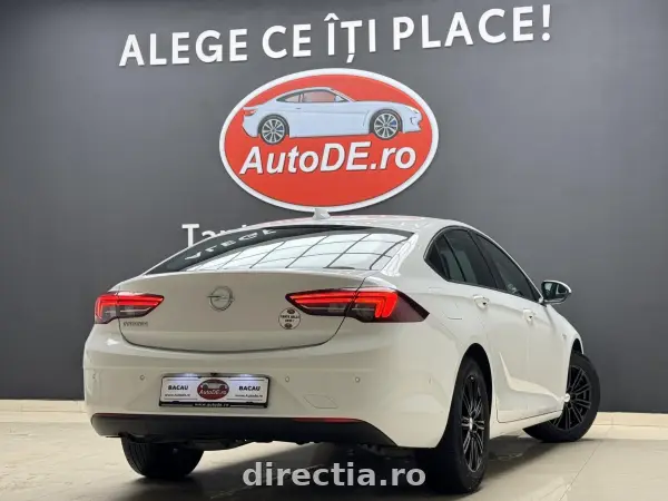 Poza anunț 4
