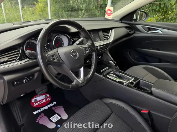 Poza anunț 5