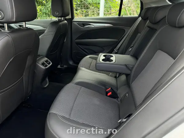 Poza anunț 20