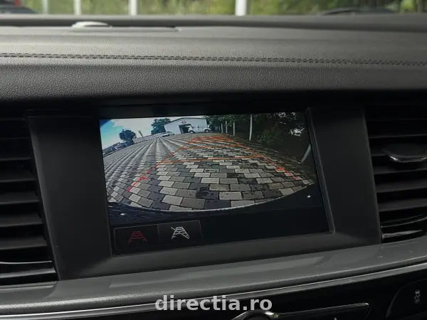 Poza anunț 11