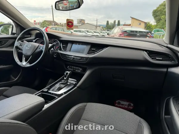Poza anunț 6