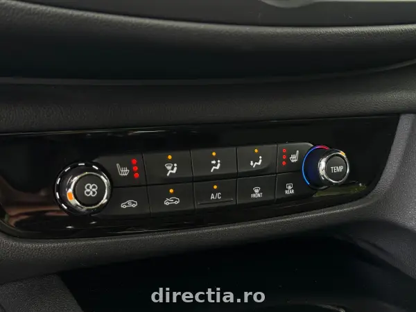 Poza anunț 12