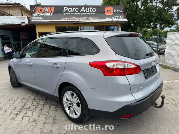 Poza anunț 15