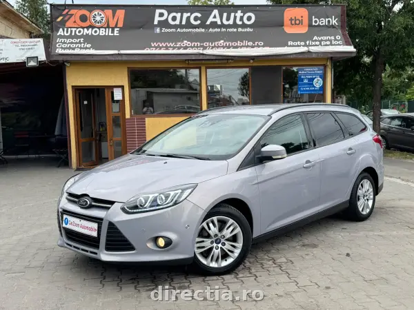 Poza anunț 3