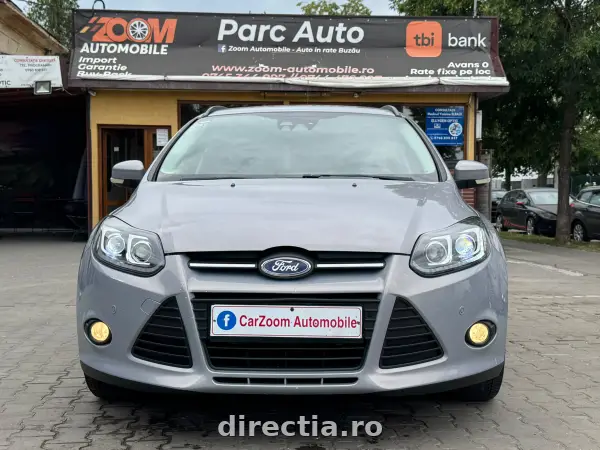 Poza anunț 7