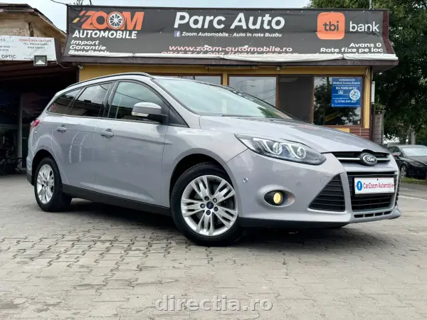 Poza anunț 2