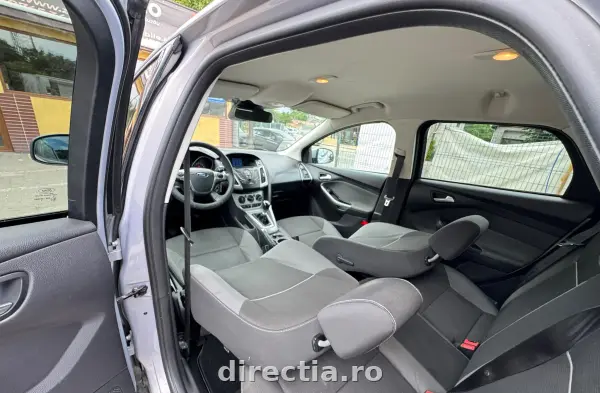 Poza anunț 13