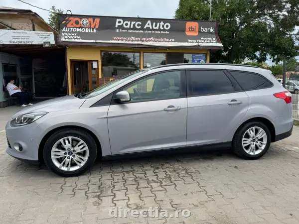 Poza anunț 9