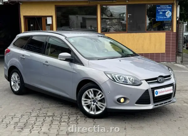 Poza anunț 6