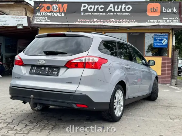 Poza anunț 14