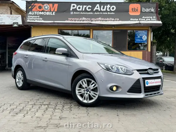 Poza anunț 4