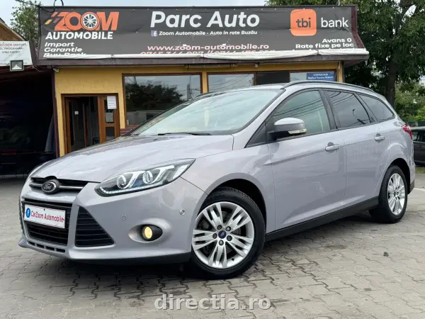 Poza anunț 5