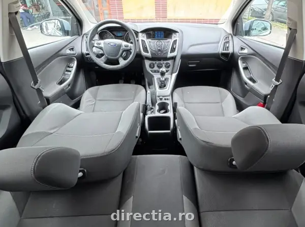 Poza anunț 12