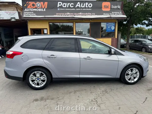 Poza anunț 8