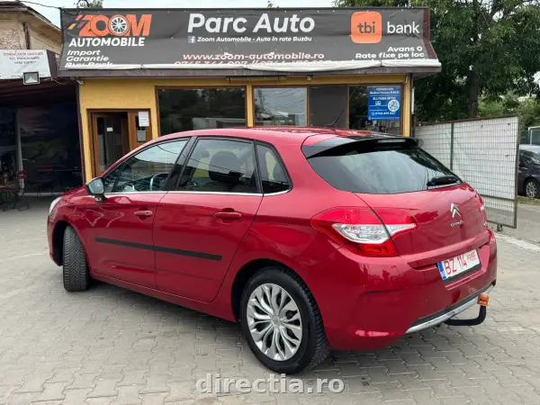Poza anunț 21