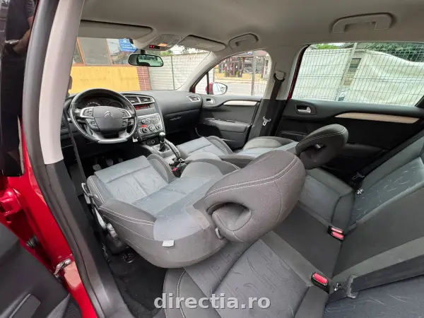 Poza anunț 10