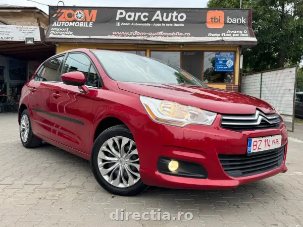 Poza anunț 2