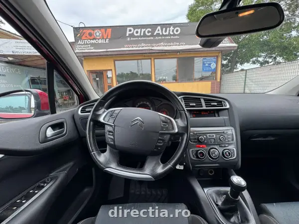 Poza anunț 14
