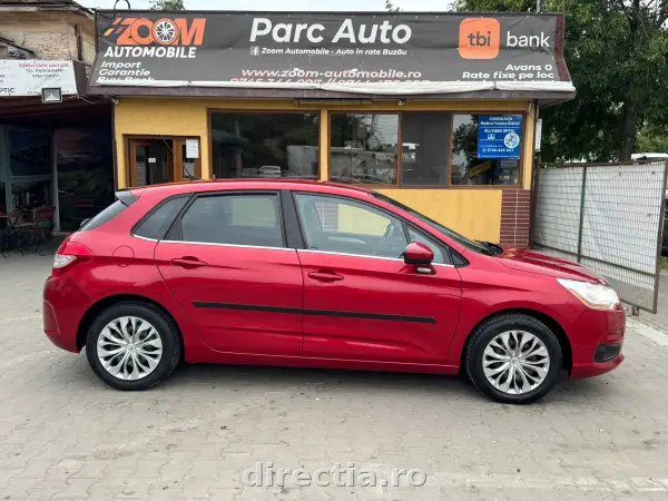 Poza anunț 8