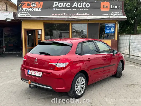 Poza anunț 20