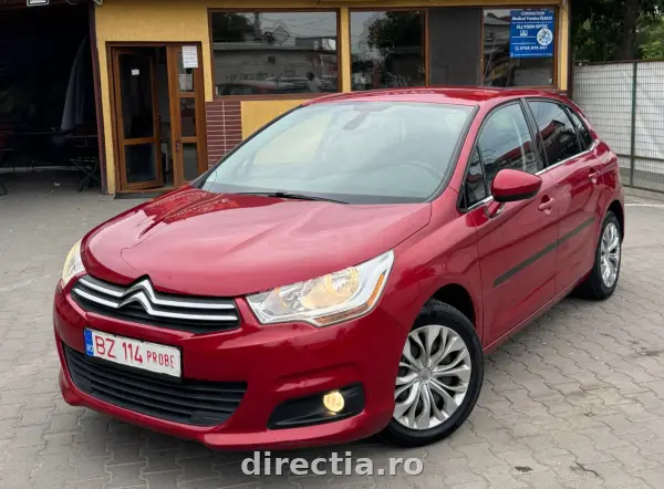 Poza anunț 5