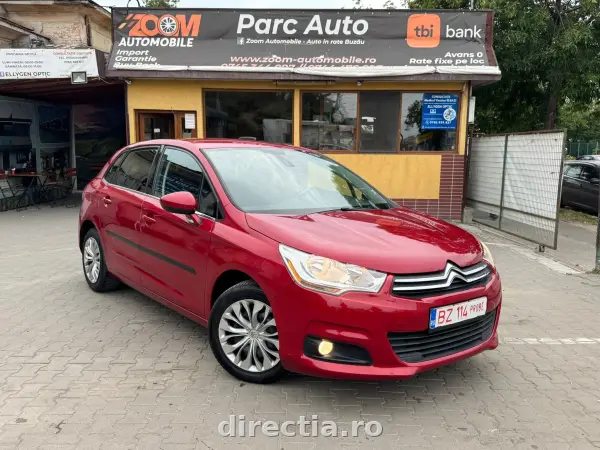 Poza anunț 4