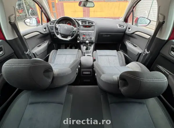 Poza anunț 11