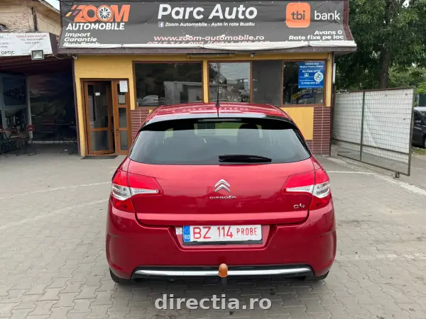 Poza anunț 19