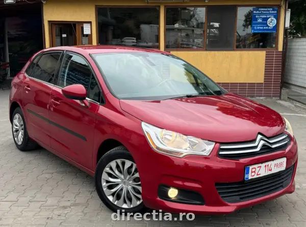 Poza anunț 6