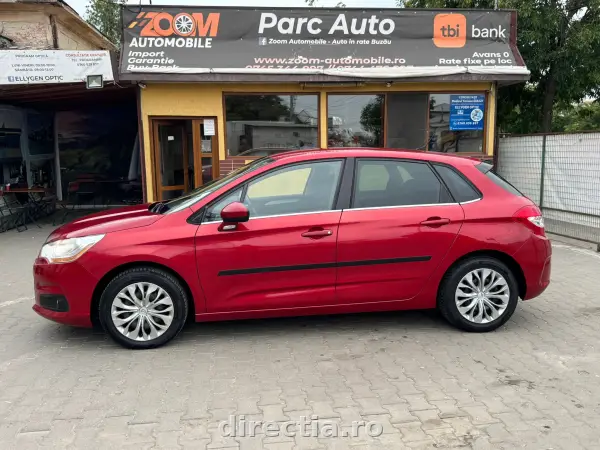 Poza anunț 9