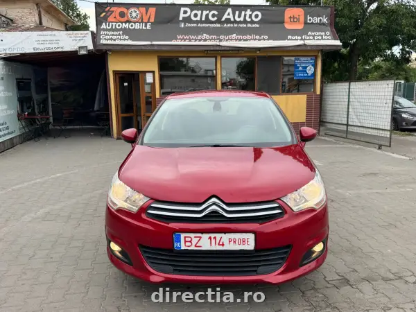 Poza anunț 7