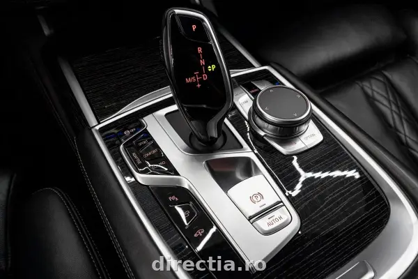 Poza anunț 34