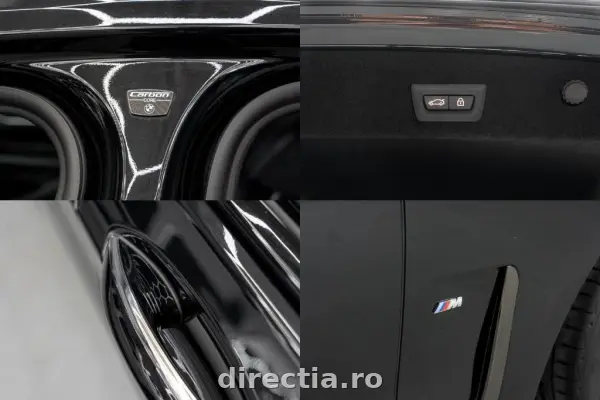 Poza anunț 25