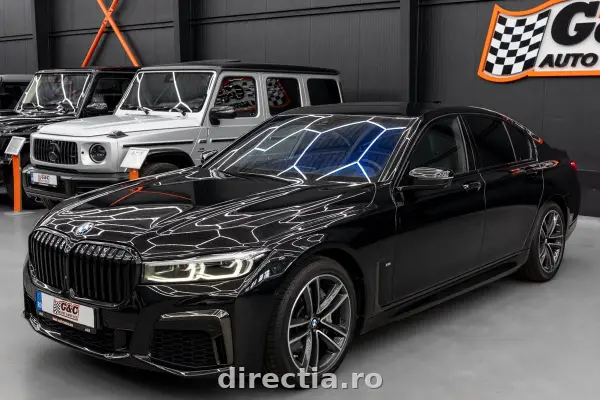 Poza anunț 24