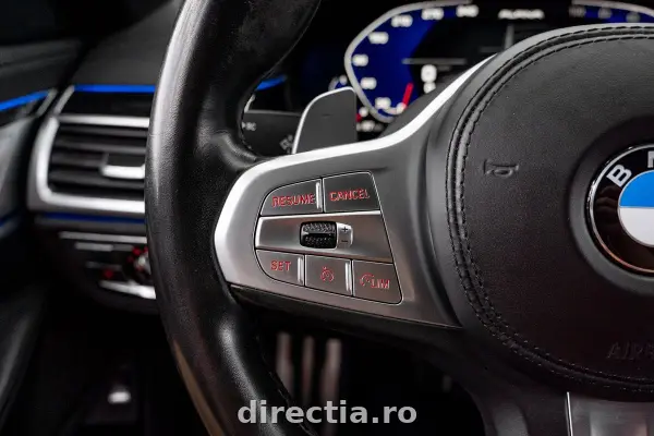 Poza anunț 31