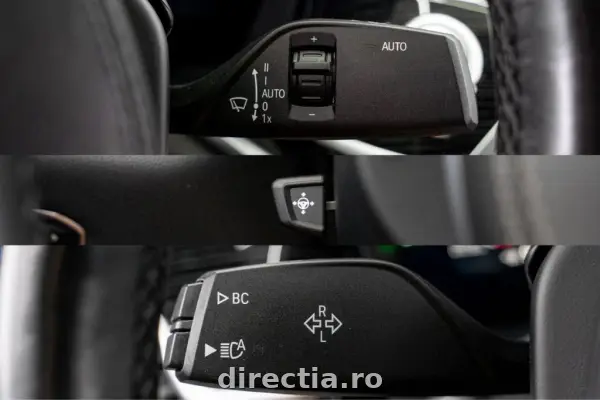Poza anunț 33