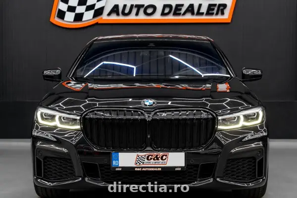 Poza anunț 22