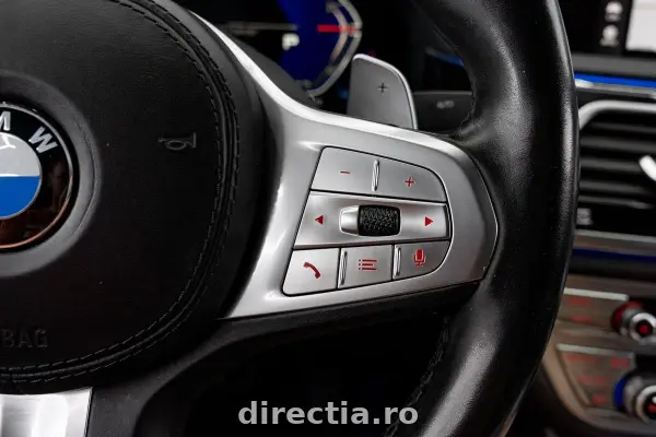 Poza anunț 32