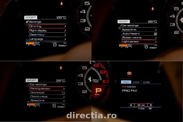 Poza anunț 20